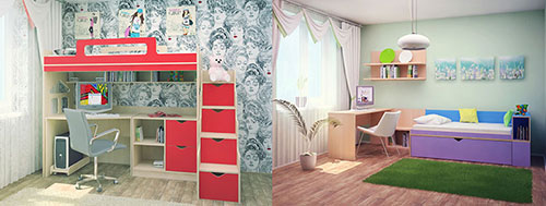 купить кровать чердак купить кровать чердак