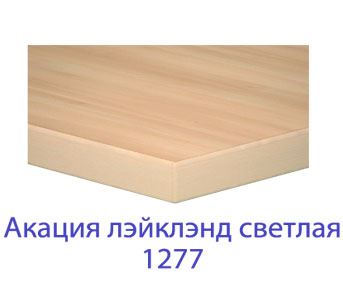 akacyia laikland svetlaya 1277