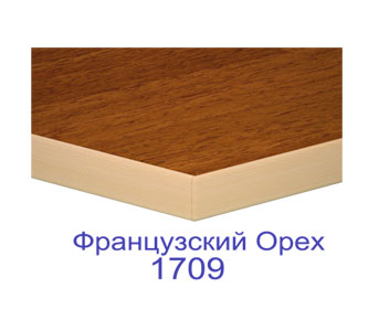 francuzskij oreh 1709