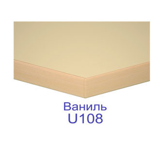vanil U108