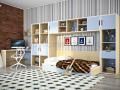 Молодежная мебель Молодежная мебель