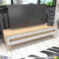 Интерьерная тумба Goffo 22 МДФ