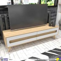 Интерьерная тумба Goffo 21