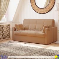 Диван кровать Happy Home РИО 1.6 (Camaro)