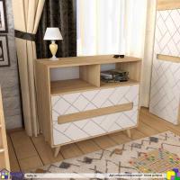 Комод Goffo 16 МДФ