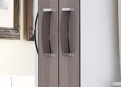 СПАЛЬНЯ GLOSS (КОМПОЗИЦИЯ 18)