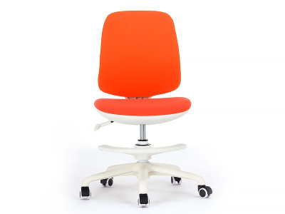 ОФИСНОЕ КРЕСЛО ЛИБАО LB-C16