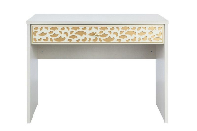 CТОЛ ТУАЛЕТНЫЙ TWIST (НИЦЦА) 01