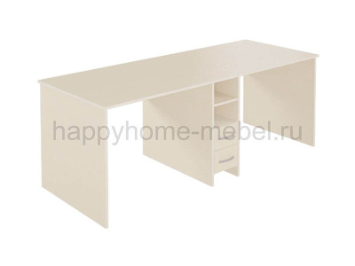 РАБОЧИЙ СТОЛ ОРБИТА 17.6