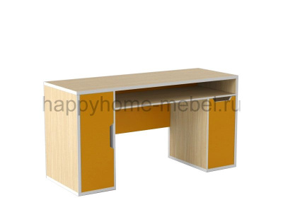 СРЕДНИЙ СТОЛ PRIMO TP 15