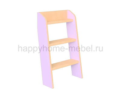 ЛЕСТНИЦА HAPPY KIDS MINI
