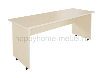 ПИСЬМЕННЫЙ СТОЛ BAMBINI BSP