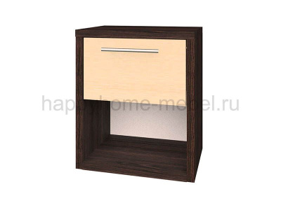 ТУМБА ТАНУКИ СТК