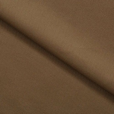 ДВУХЪЯРУСНАЯ КРОВАТЬ С ДИВАНОМ BAMBINI DIVANNO 35 (КОРПУС - ОЛЬХА) + 5.1  SUPERIOR (ТКАНЬ -Camaro 42)