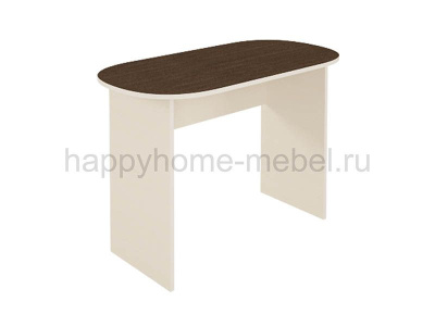 СТОЛ BAMBINI 17.1