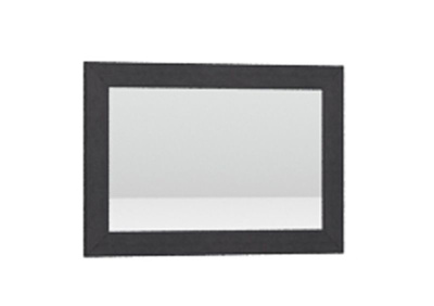 ЗЕРКАЛО GLOSS