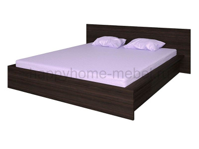 КРОВАТЬ ТАНУКИ СКД