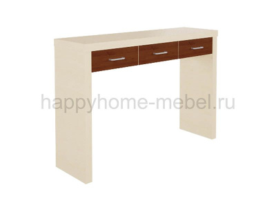 ТУАЛЕТНЫЙ СТОЛ FELICITA ТС