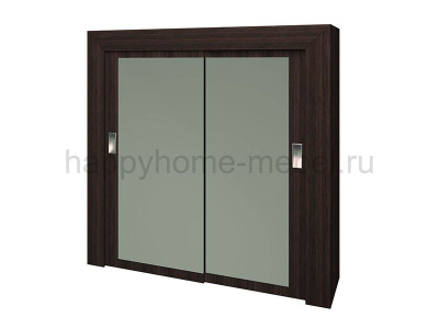 ШКАФ-КУПЕ ТАНУКИ ТШ