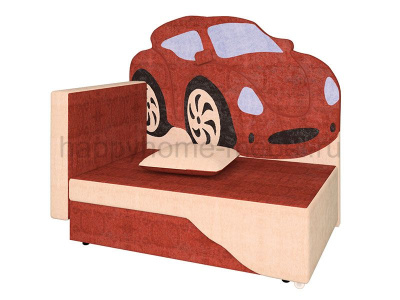 ДИВАНЧИК-ТАХТА ОРБИТА ТАЧКА