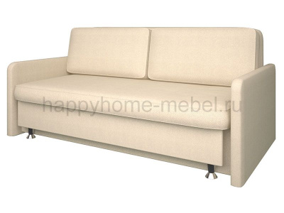 ДИВАН-КРОВАТЬ BAMBINI DIVANNO 5.1 STANDARD