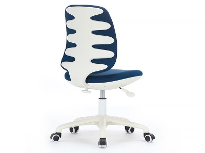 ОФИСНОЕ КРЕСЛО ЛИБАО LB-C16