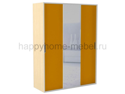 ШКАФ-КУПЕ PRIMO SP 15