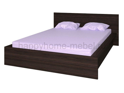 КРОВАТЬ ТАНУКИ СКД