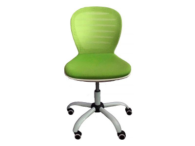 ОФИСНОЕ КРЕСЛО ЛИБАО LB-C15