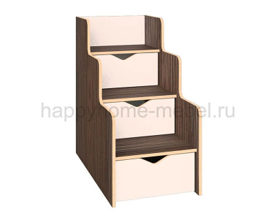 ЛЕСТНИЦА HAPPY KIDS A MINI