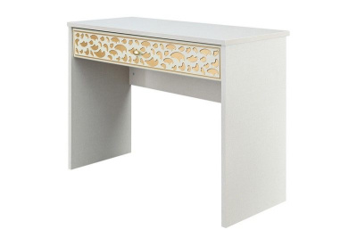 CТОЛ ТУАЛЕТНЫЙ TWIST (НИЦЦА) 01