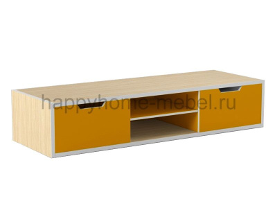 ТУМБА ПОД ТВ PRIMO TVS 16