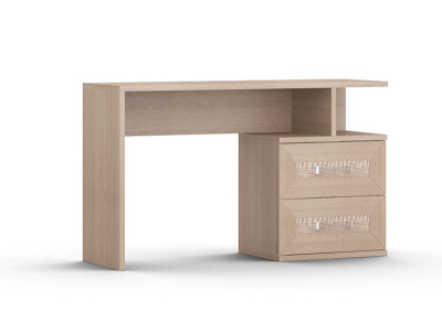 CТОЛ ТУАЛЕТНЫЙ GLOSS 01