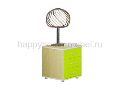 ВЫКАТНАЯ ТУМБА ОРБИТА 13.5