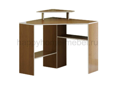 КОМПЬЮТЕРНЫЙ СТОЛ ОРБИТА 13.11