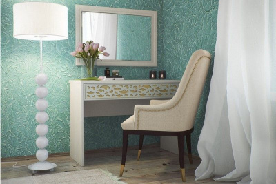 CТОЛ ТУАЛЕТНЫЙ TWIST (НИЦЦА) 01