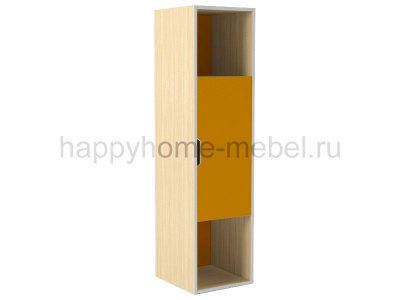 ШКАФ СО ШТАНГОЙ PRIMO BSP 3