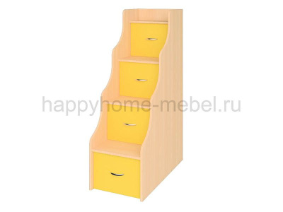 УНИВЕРСАЛЬНАЯ ЛЕСТНИЦА ОРБИТА NEW