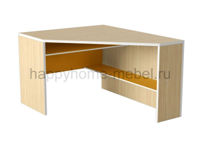 УГЛОВОЙ СТОЛ PRIMO TAP 1