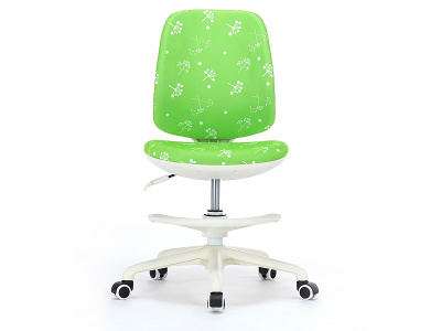 ОФИСНОЕ КРЕСЛО ЛИБАО LB-C16