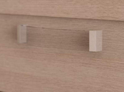 СПАЛЬНЯ GLOSS (КОМПОЗИЦИЯ 11)