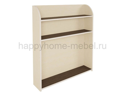 ПОЛКА BAMBINI BP