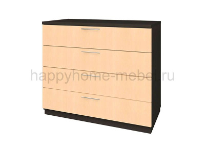 КОМОД ТАНУКИ КМТ