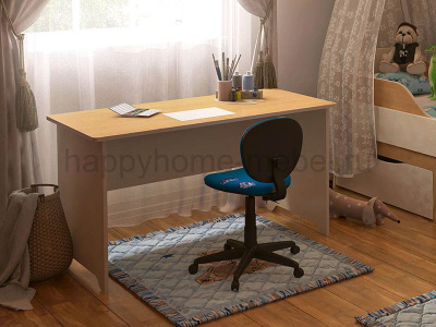 СТОЛ BAMBINI 01.4