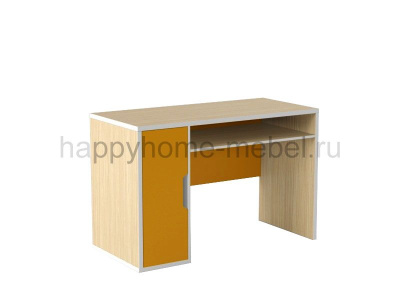 МАЛЫЙ СТОЛ PRIMO TP 12