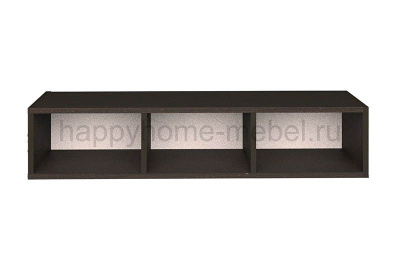 ПОЛКА ТАНУКИ ПСТ