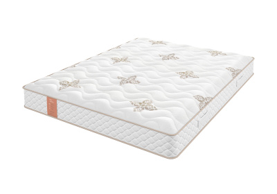 МАТРАС ДЛЯ ВЗРОСЛЫХ SONUM ECO SOFT (ТРИКОТАЖ) 23 СМ