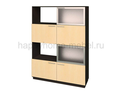 ШКАФ ТАНУКИ ШКПТ