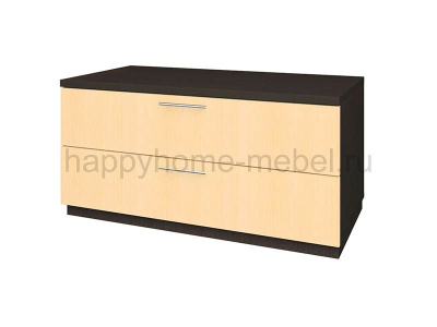 ТУМБА ТАНУКИ ТТ-4