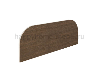 ОГРАНИЧИТЕЛЬ BAMBINI